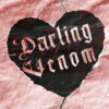 Explore the best English Book Darling Venom (9781950209033)