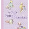 Potty Training