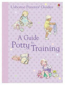 Potty Training