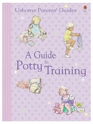 Potty Training
