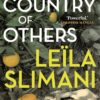 The Country of Others