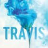 Travis