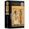 Explore the best puzzle in our collection Papyri (6223006024618)