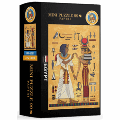 Explore the best puzzle in our collection Papyri (6223006024618)