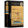 Explore the best puzzle in our collection Papyri (6223006024625)