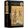 Explore the best puzzle in our collection Papyri (6223006024632)