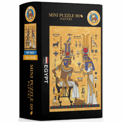 Explore the best puzzle in our collection Papyri (6223006024632)