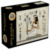 Explore the best puzzle in our collection Papyri (6223006024656)