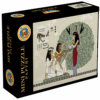 Explore the best puzzle in our collection Papyri (6223006024663)