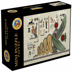 Explore the best puzzle in our collection Papyri (6223006024670)