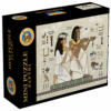 Explore the best puzzle in our collection Papyri (6223006024687)