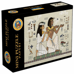 Explore the best puzzle in our collection Papyri (6223006024687)