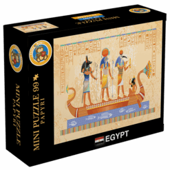 Explore the best puzzle in our collection Papyri (6223006024694)