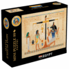 Explore the best puzzle in our collection Papyri (6223006024700)