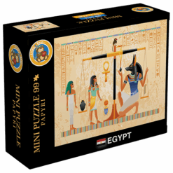 Explore the best puzzle in our collection Papyri (6223006024700)