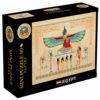 Explore the best puzzle in our collection Papyri (6223006024717)