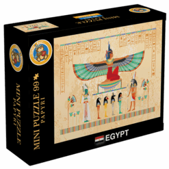 Explore the best puzzle in our collection Papyri (6223006024717)