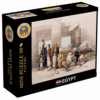 Explore the best puzzle in our collection Amun Temple (6223006024748)