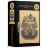 Explore the best puzzle in our collection King Tut (6223006024779)