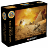 Explore the best puzzle in our collection Pyramids (6223006024793)