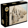 Explore the best puzzle in our collection Abu Simbel Temple (6223006025431)