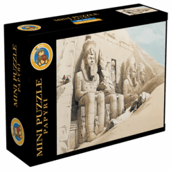 Explore the best puzzle in our collection Abu Simbel Temple (6223006025431)