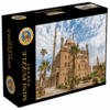 Explore the best puzzle in our collection Citadel of Saladin (6223006025448)