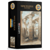 Explore the best puzzle in our collection Karnak Temple (6223006025455)