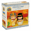 Explore the best puzzle in our collection Little Pharaohs (6223006025653)