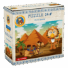Explore the best puzzle in our collection Horus Junior (6223006025660)