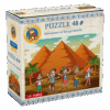 Explore the best puzzle in our collection Adventure at the Pyramids (6223006025684)
