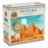 Explore the best puzzle in our collection Ahmose Junior (6223006025691)