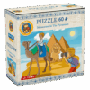 Explore the best puzzle in our collection Memories at the Pyramids (6223006025707)