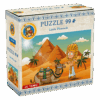 Explore the best puzzle in our collection Little Pharaoh (6223006025721)