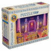 Explore the best puzzle in our collection Pharaonic Tomb (6223006025745)