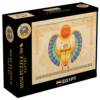 Explore the best puzzle in our collection Papyri (622300604724)