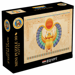 Explore the best puzzle in our collection Papyri (622300604724)