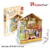 Explore the best puzzle in our collection ERIC’S HOME (6944588206673)