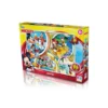 Explore the best puzzle in our collection Mickey 200 Pcs (8681842108059)