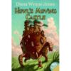 Best Book in Kalimat BookStore (Howl's Moving Castle) '9780061478789'