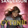 Explore the best English Book Cytonic (The Skyward Series) (9780399555855)