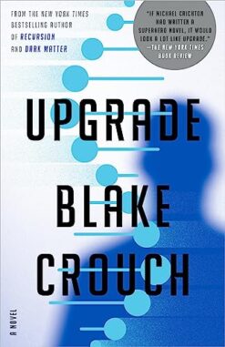 Explore the best English Book Upgrade (9780593157527)