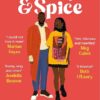 Explore the best English Book Honey & Spice (9781472286420)