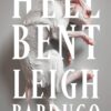 Explore the best English Book Hell Bent (9781473228016)