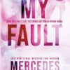 Explore the best English Book My Fault (Culpable, 1) (9781728290737)