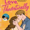 Love, Theoretically