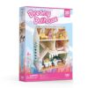 Explore the best puzzle in our collection Dreamy Dollhouse (160 pcs) (6944588206451)