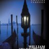 Explore the best English Book The Merchant of Venice (Collins Classics) (9780007925476)