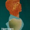 Explore the best English Book Demian (9780241307434)
