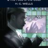 Explore the best English Book The Invisible Man and the Food of the Gods (Wordsworth Classics) (9781840227413)
